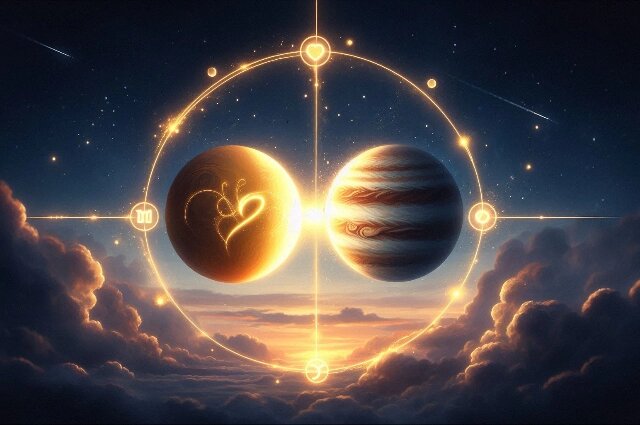    г Фото: Bing.com