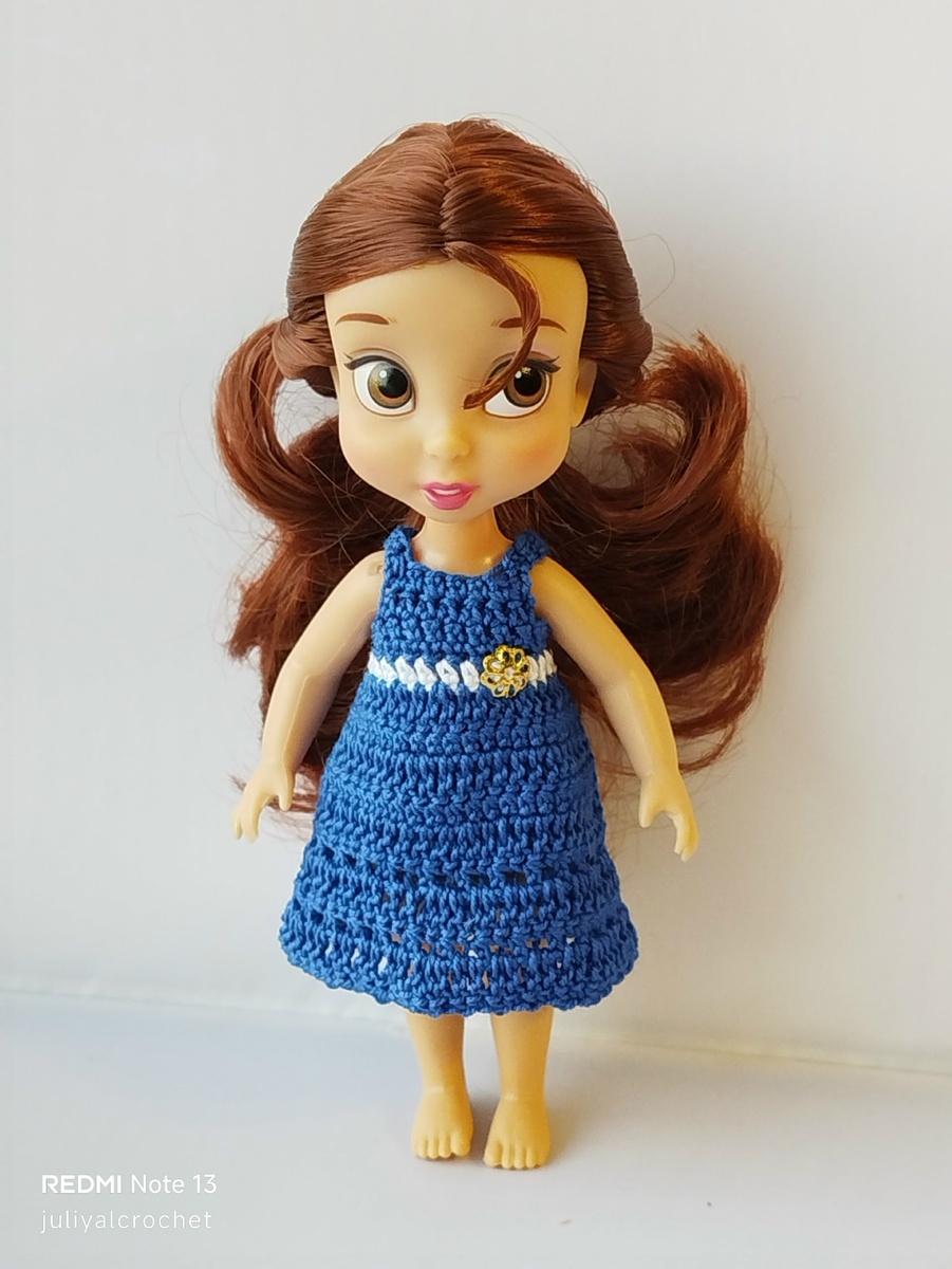 Личный архив