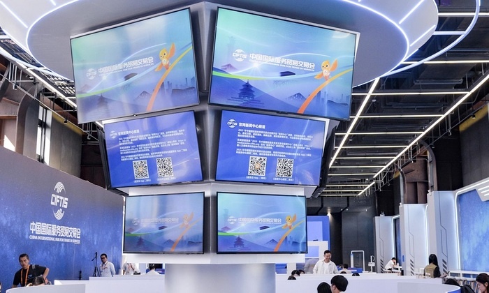    Xpeng Motors «заряжает» Израиль