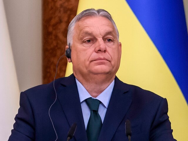    Фото: 123RF/wladyslawmus