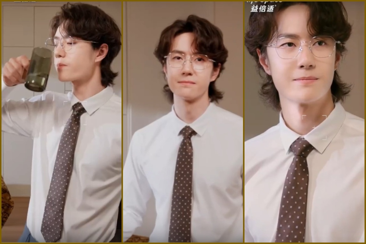 скриншоты с экрана, коллаж мой