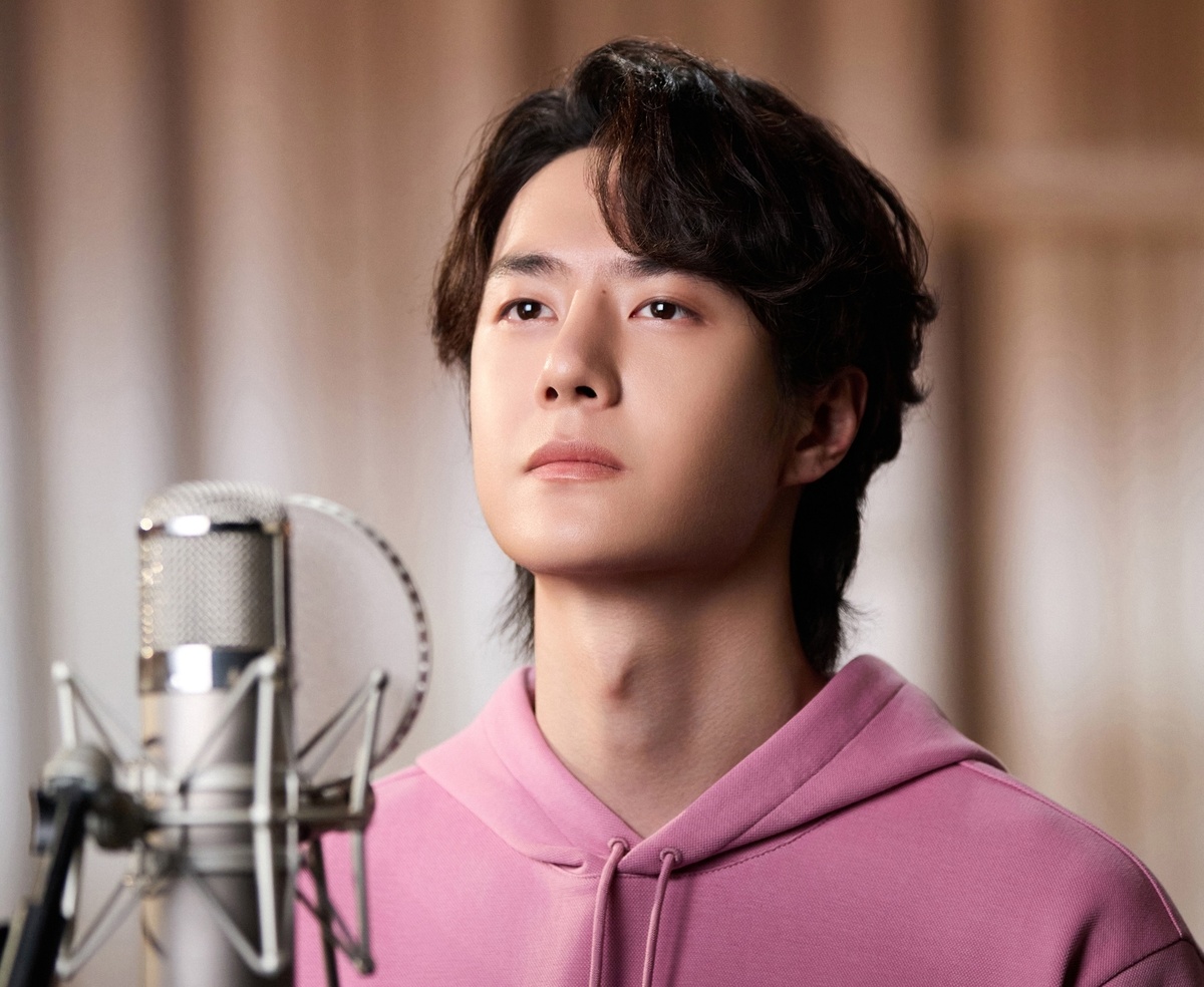 фотография из открытых источников