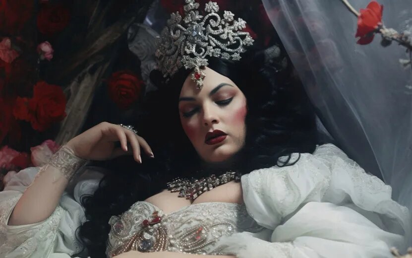    Рунический гороскоп на 12 октября: Раков ждет верный знак, а Стрельцам предстоит точный маршрут