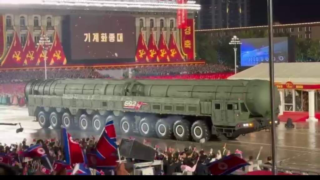    Фото из тг-канала Александра Хинштейна