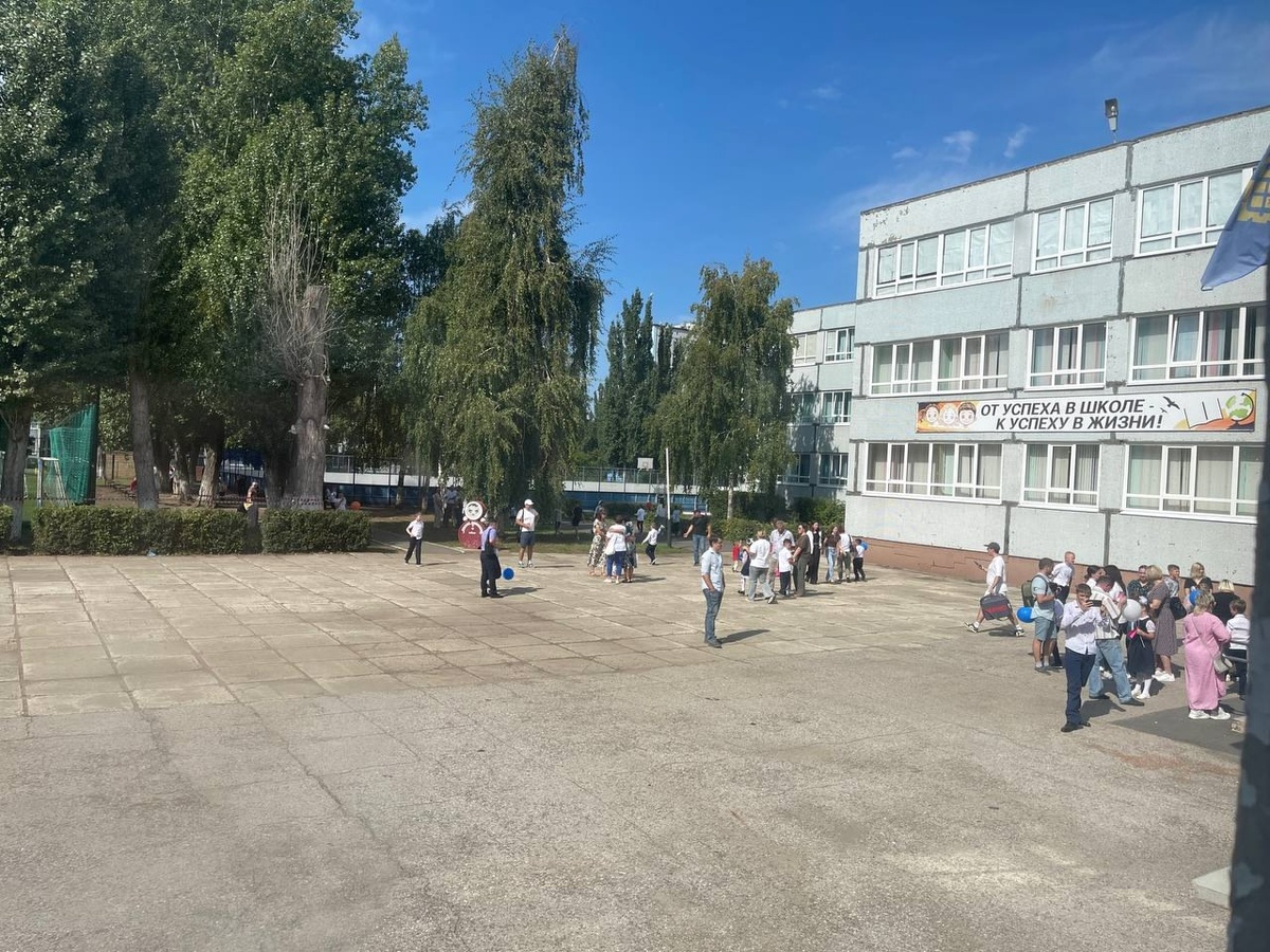    Фото: Анастасия Максименко