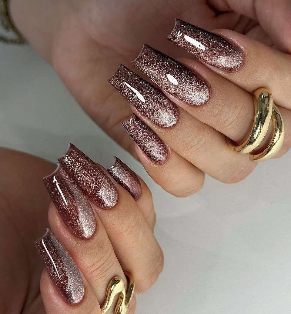       Фото в галерее: @__mknails