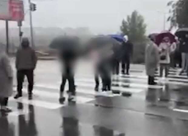     / Источник: Кадр из видео