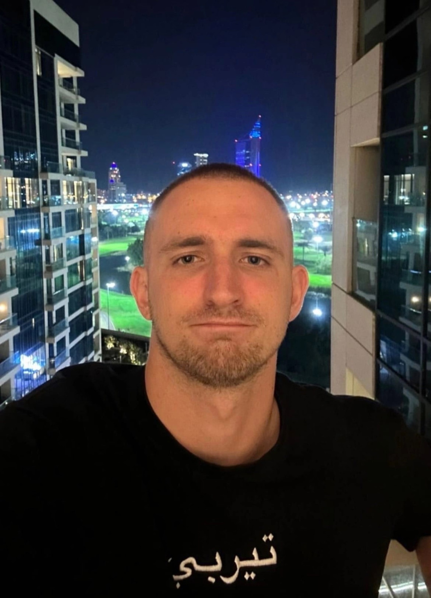    vk.com/mikhael.litvin