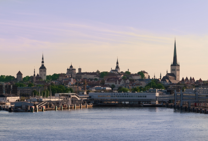 фото: pxhere.com