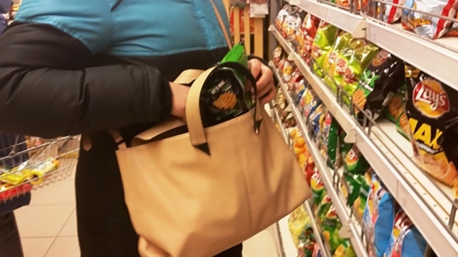 Картинка из интернета