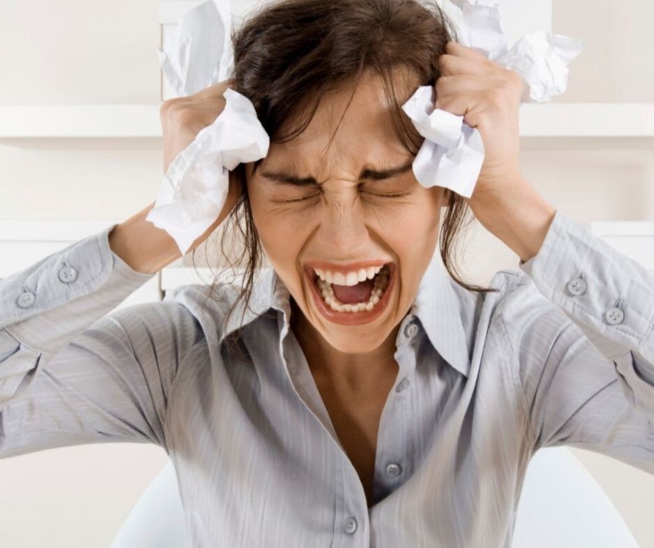 Картинка из интернета.