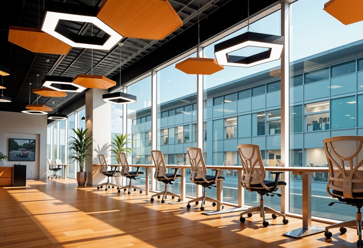 Потолочные светильники по индивидуальному чертежу