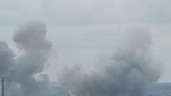    © telegram ukr_2025_ru