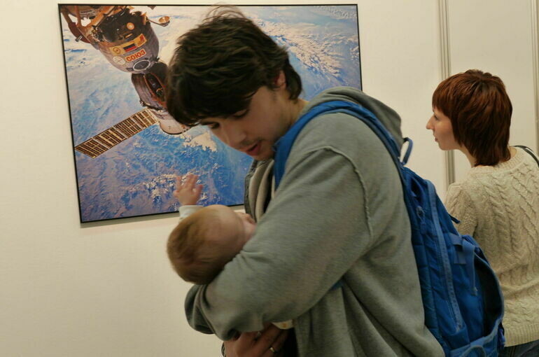   Владимир Афанасьев/ПГ