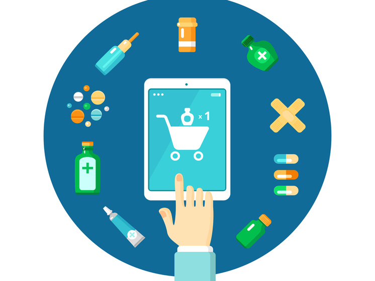     Источник: macrovector_official/FreePic