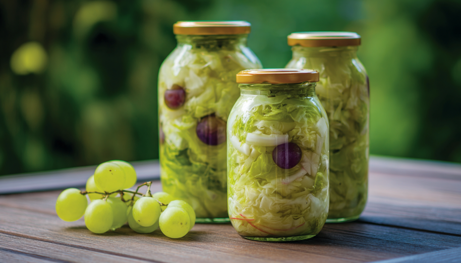    Сгенерировано в Midjourney/NEWS.ru