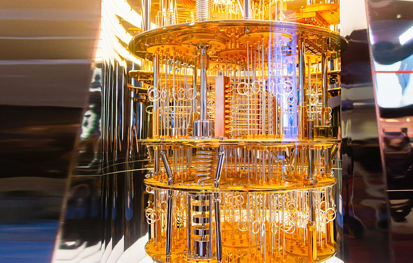 Audio und werbung/Shutterstock/FOTODOM