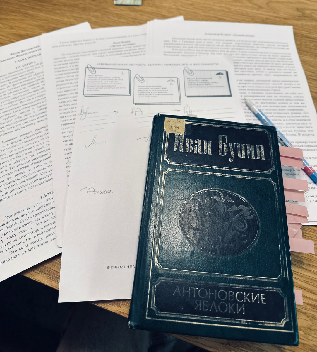 Фото автора канала