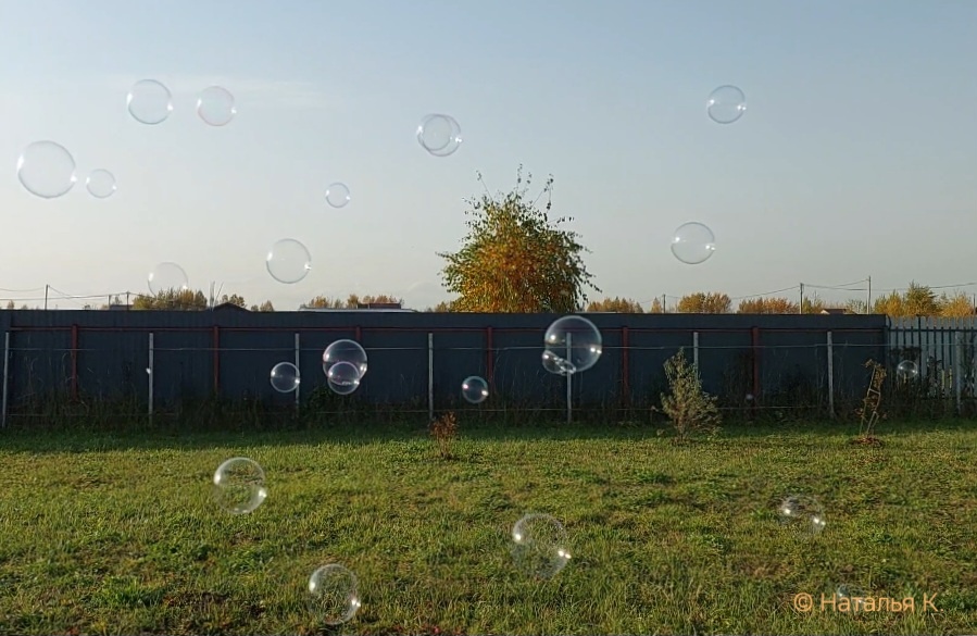 Фото автора канала