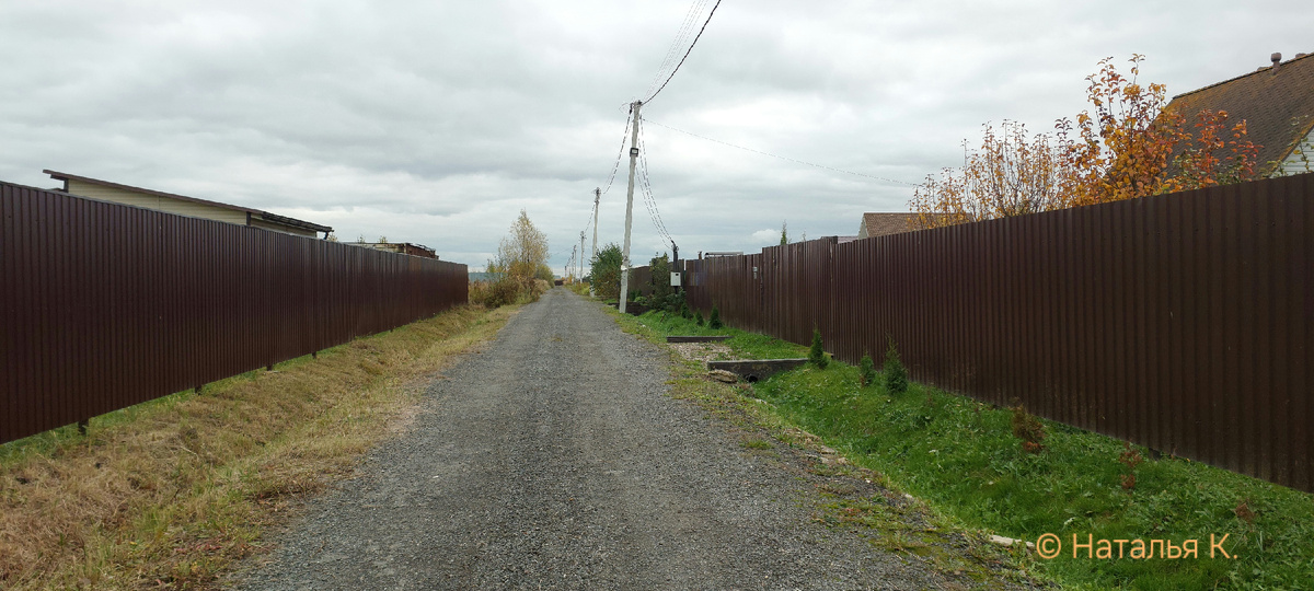 Фото автора канала