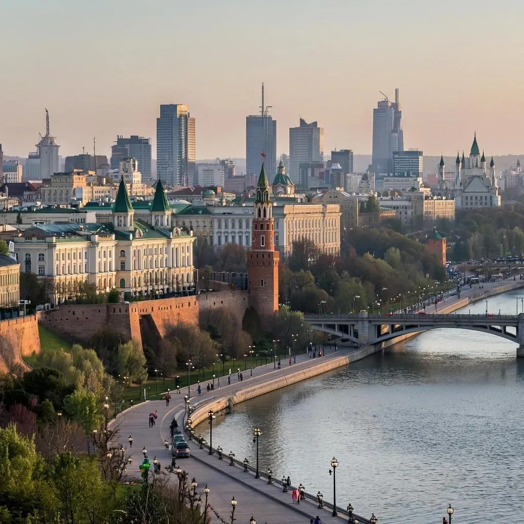 Башкирия — уникальный регион России, богатый природными красотами, историческими памятниками и культурным наследием. Вот некоторые из наиболее интересных достопримечательностей Башкирии:Природные достопримечательности1. Капова пещераРасположена в Бурзянском районе, эта пещера известна своими древними рисунками эпохи палеолита. Здесь можно увидеть уникальные рисунки животных, выполненные около 14 тысяч лет назад.2. Шульган-ТашЭто заповедник, включающий Капову пещеру и окружающие её леса. Заповедник славится своей уникальной флорой и фауной, а также живописными пейзажами.3. ИремельОдна из самых высоких гор Южного Урала, привлекающая туристов и альпинистов. Восхождение на Иремель позволяет насладиться потрясающими видами и почувствовать единение с природой.4. Нугушское водохранилищеПопулярное место отдыха, известное своими чистыми водами и живописными берегами. Здесь можно заняться рыбалкой, катанием на лодках и просто отдохнуть на природе.5. Зилимские гротыСистема карстовых пещер, расположенных вдоль реки Зилим. Эти гроты привлекают спелеологов и любителей активного отдыха.Исторические и культурные достопримечательности1. Музей-заповедник «Уфа»Этот музей рассказывает о истории города Уфа и региона в целом. Здесь можно познакомиться с археологическими находками, предметами быта и культурой башкирского народа.2. Национальный музей Республики БашкортостанОдин из старейших музеев России, расположенный в Уфе. Экспозиция музея включает коллекции, посвящённые истории, культуре и искусству Башкортостана.3. Памятник Салавату ЮлаевуМонументальное сооружение, посвящённое герою башкирского народа Салавату Юлаеву. Статуя расположена в центре Уфы и является символом города.4. Медногорский историко-производственный комплекс «Урал мага»Музей под открытым небом, рассказывающий о добыче полезных ископаемых и металлургическом производстве в регионе.Эти достопримечательности делают Башкирию привлекательным местом для туризма и изучения природы и культуры России.