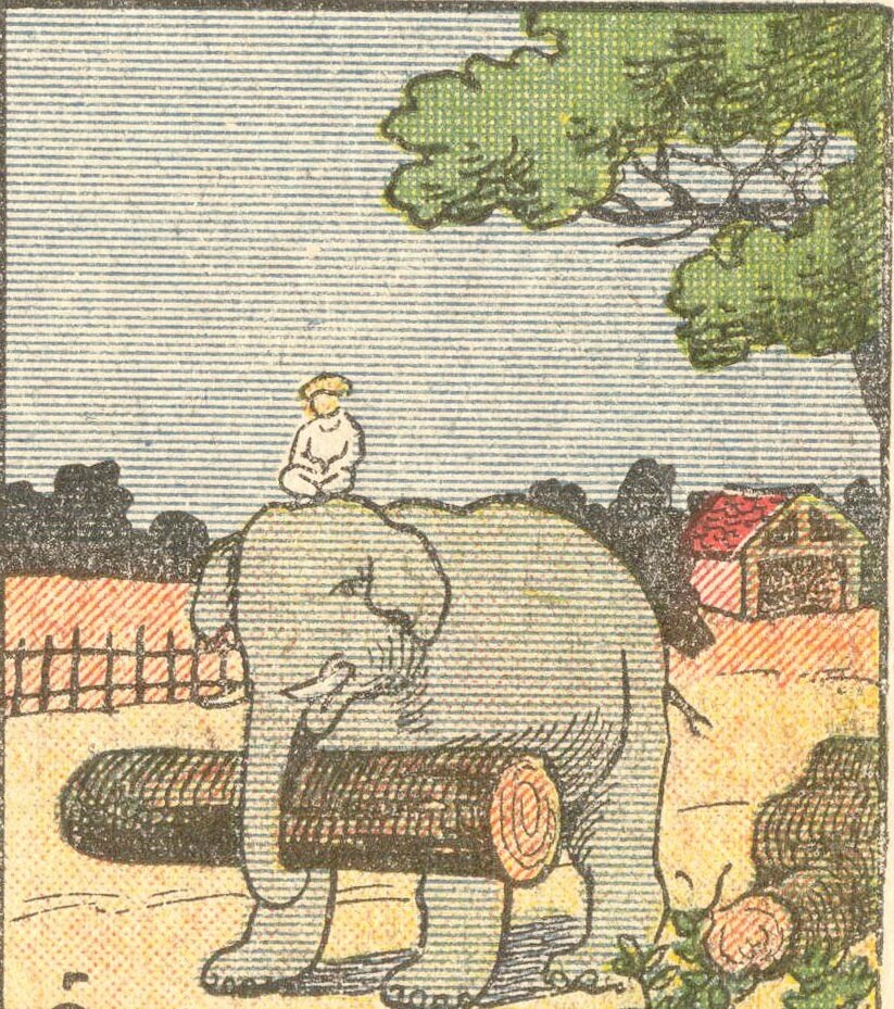 Ответ в следующей статье