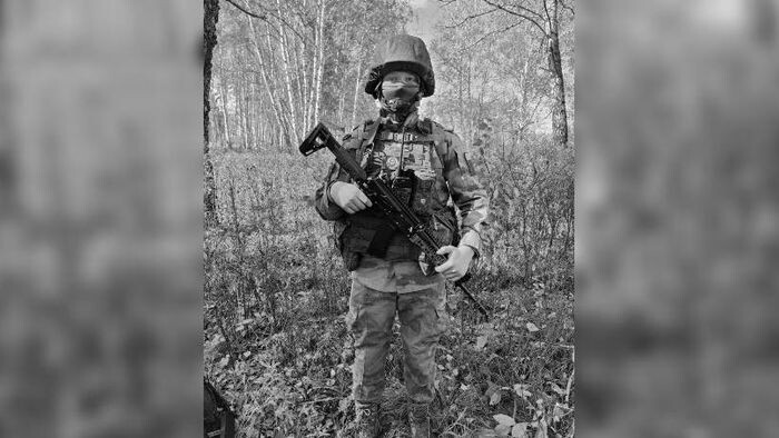    Движение первых/МОАУ СОШ 1 п. Новоорск