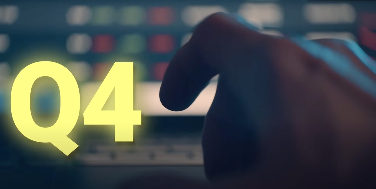 Создать карусель