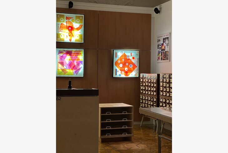 Предоставлено пресс-службой