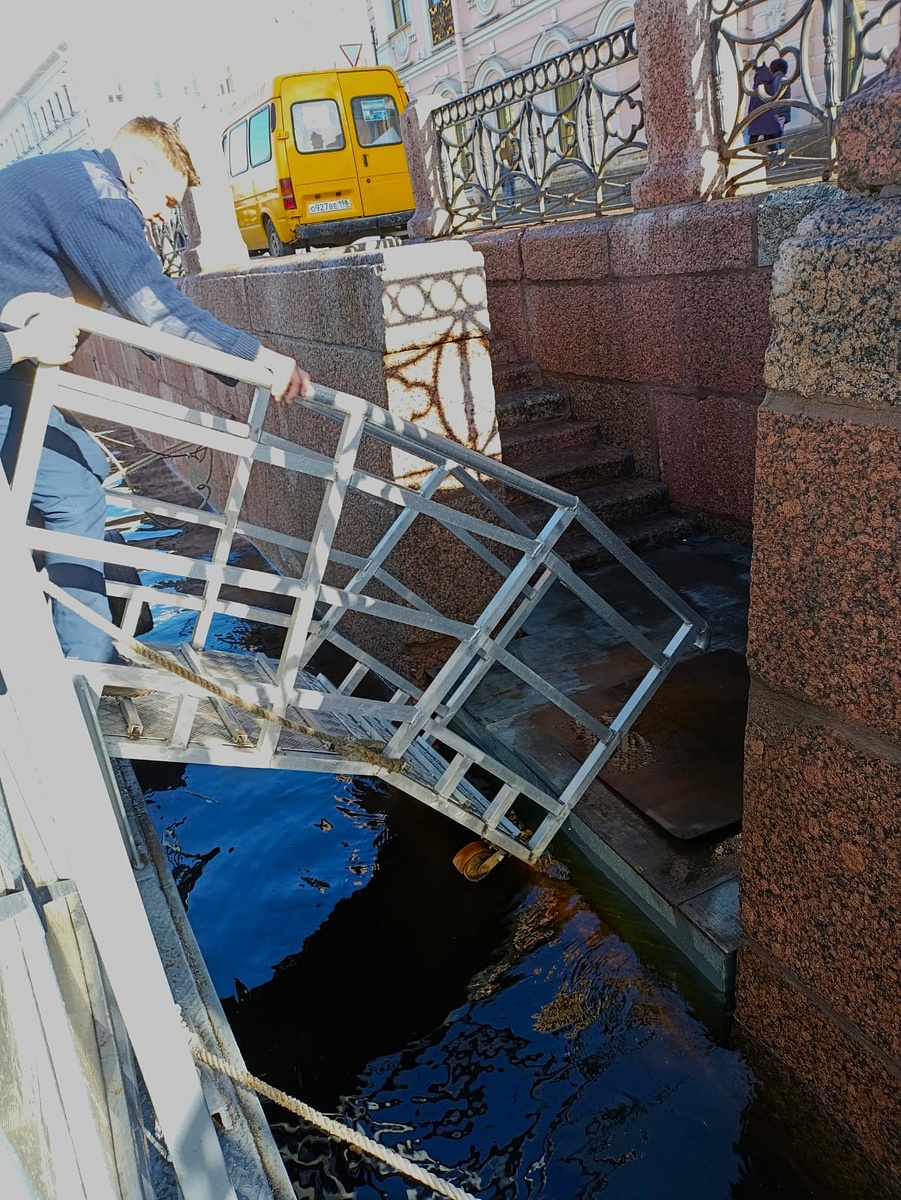 Фото моих коллег сегодня