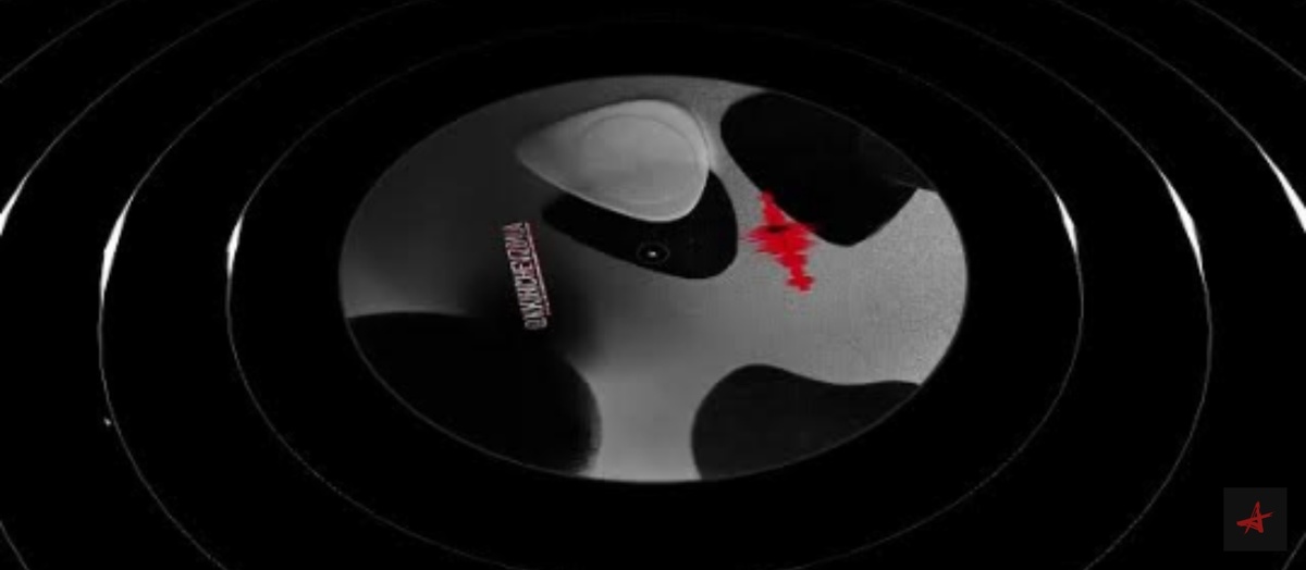 Обложка на YouTube