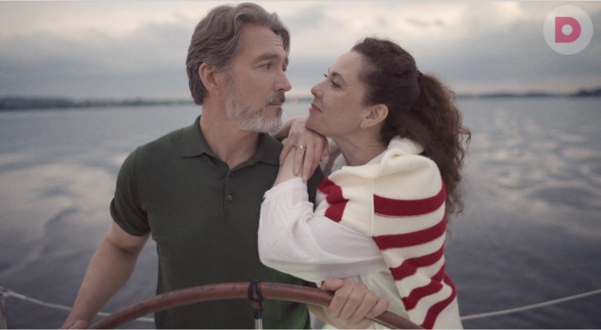 Подробное содержание всех серий сериала "Белый лист" (2025). Чем закончится, описание последних серий фильма?
