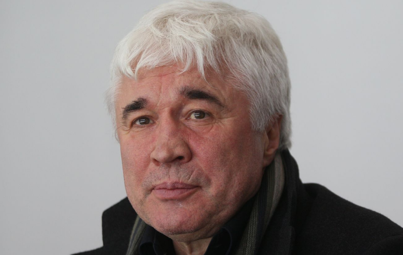 чемпионат.ком