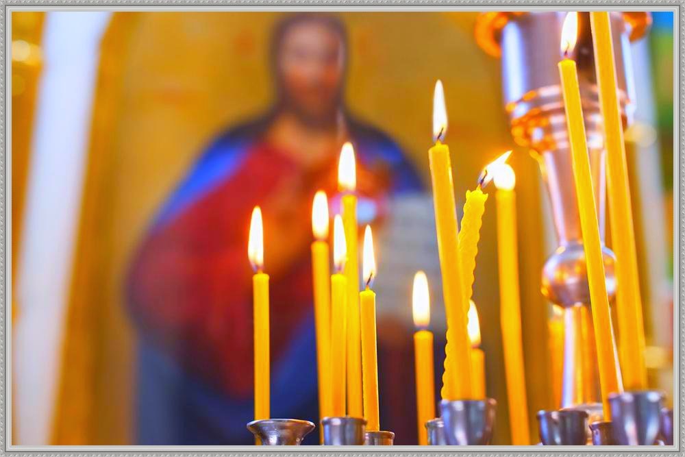 коллаж автора