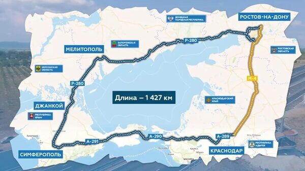    © telegram ukr_2025_ru