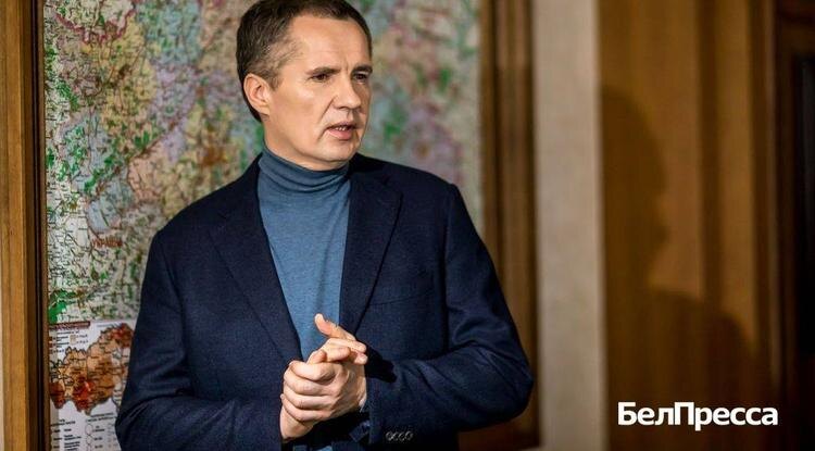 Фото: Павел Колядин (архив)