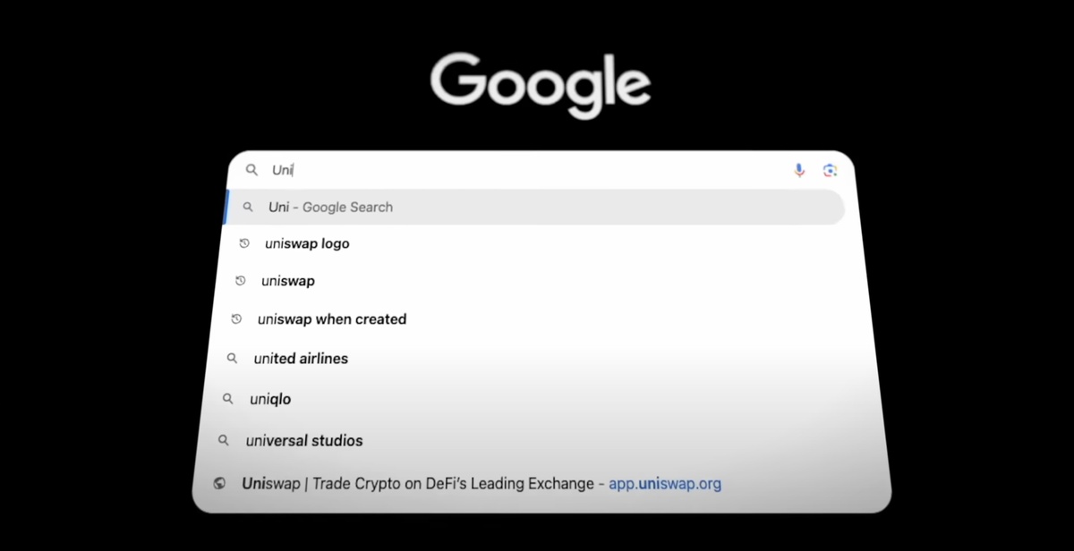 Создать карусель