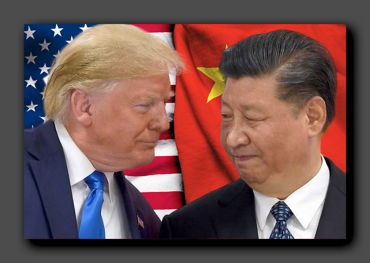 Коллаж автора