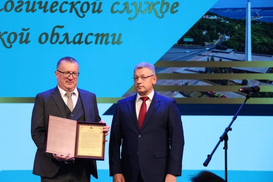    Фото: Минздрав
