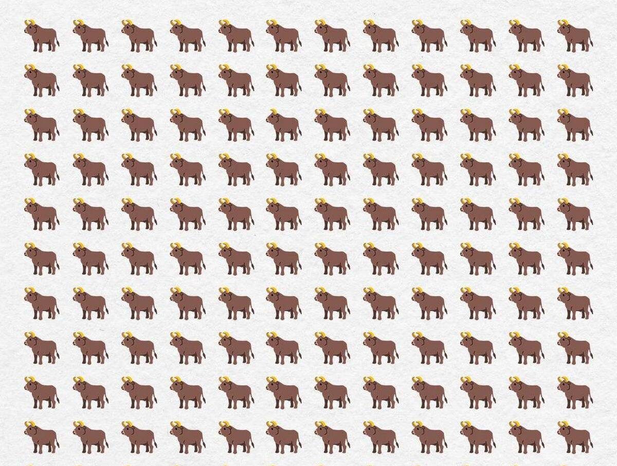 Ответ в следующей статье