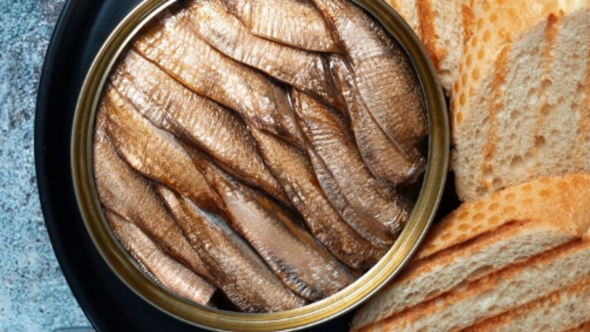 Фото с сайта: https://news.myseldon.com/ru/news/index/322522116