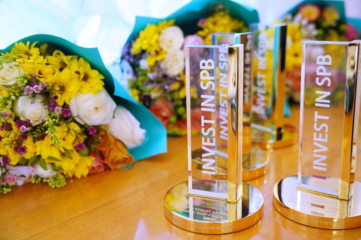    Фото: t.me/smolnypress