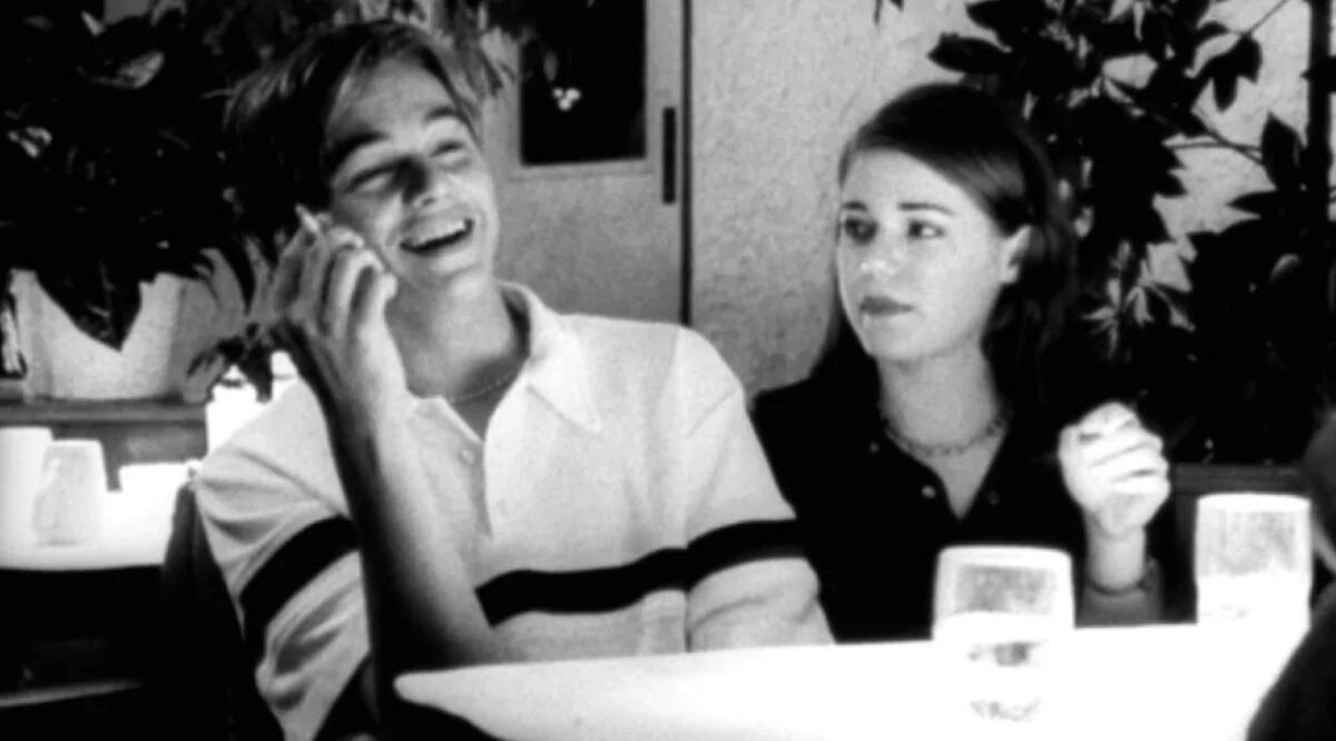 Фото: кадр из фильма