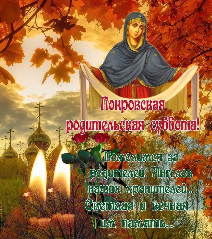 Фото из свободного доступа интернета.