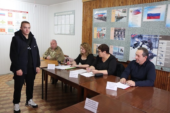    Фото автора Наталья Игнатова