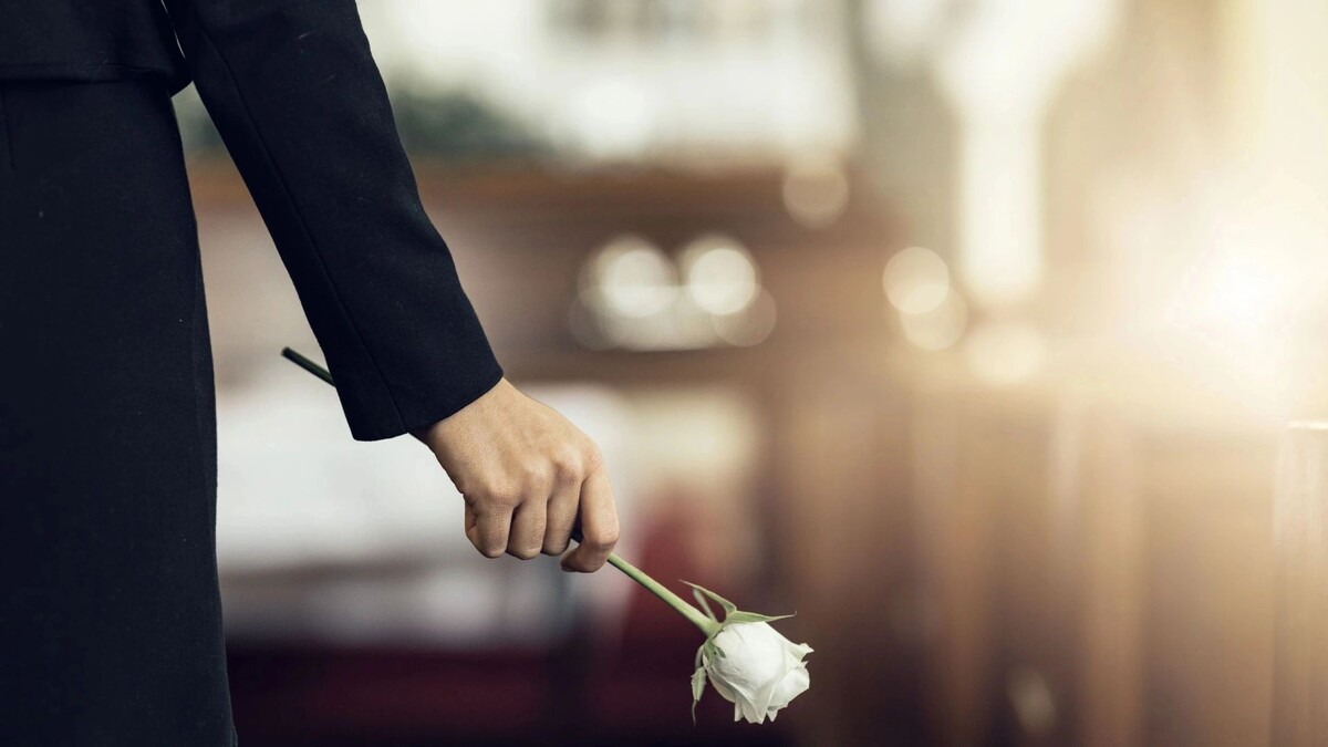    Фото: PeopleImages.com - Yuri A/Shutterstock/Fotodom