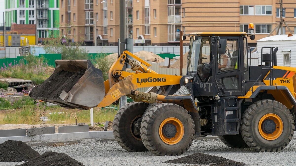    Фото: Сергей Зубков/«Ямал-Медиа»