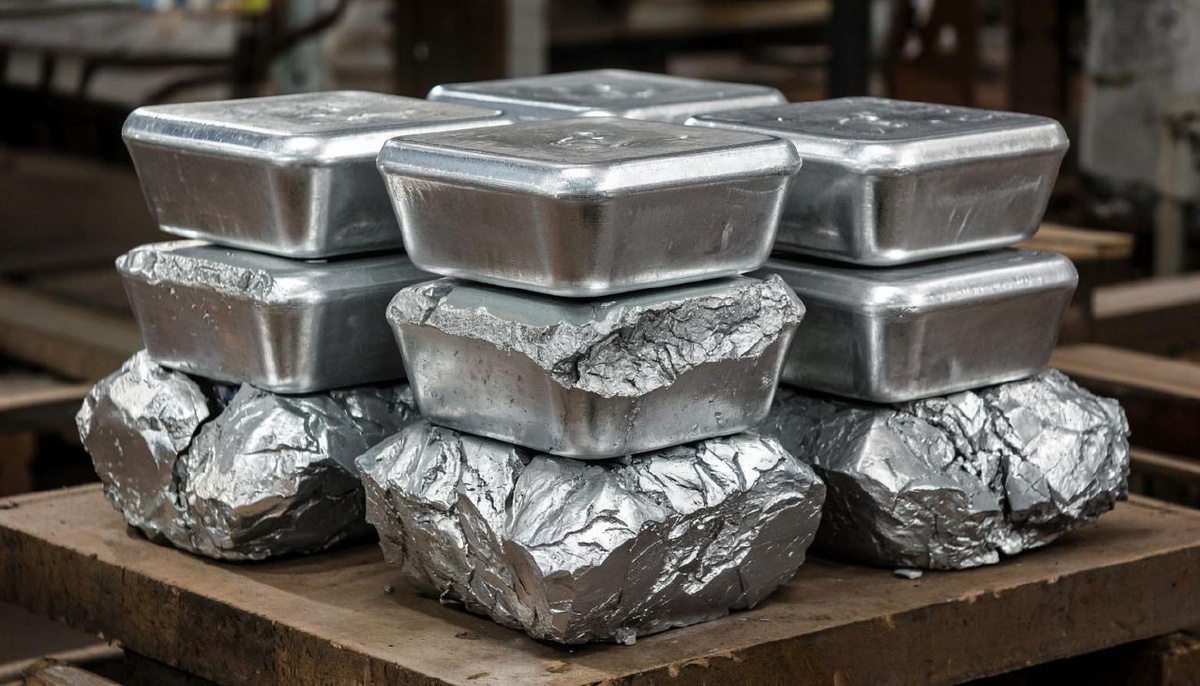    Фото сгенерировано Kandinsky 4.1