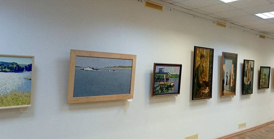    Фото: ИА "Городские вести"