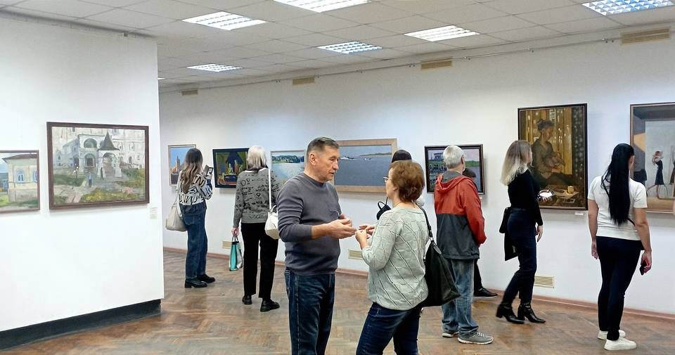    Фото: ИА "Городские вести"